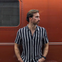 southernclass avatar