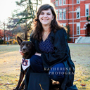 southerncolabear avatar