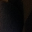 southerncoldfront avatar