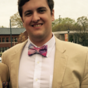 southerncompass avatar