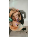 southernconstellatiions avatar