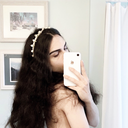 southerncraft avatar