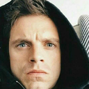 southerncross47 avatar