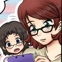 southerncrossthewebcomic avatar