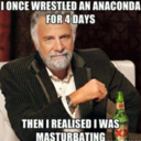 southerncutcowboy avatar