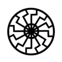 southerndaddy40 avatar