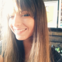 southerndecay avatar