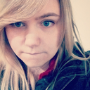 southerndelight avatar