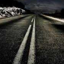 southerndiplomat avatar