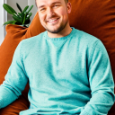 southerndumbass avatar