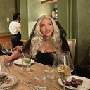 southerner666 avatar