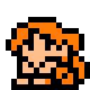 southernfaceshrine avatar