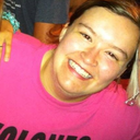 southernfeathers avatar