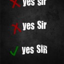 southernfunguy avatar