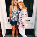 southerngalgypsysoul avatar