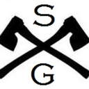 southerngarde avatar