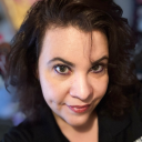 southerngeekchic avatar