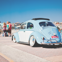 southerngentleman avatar