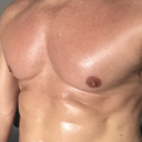 southerngentleman2 avatar