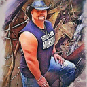 southerngentleman6973 avatar