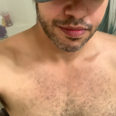 southerngentlepig avatar