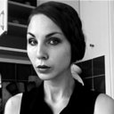 southernghosts avatar