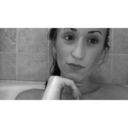 southerngirl-rockmyworld-blog avatar