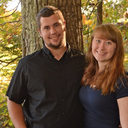 southerngirl1223 avatar