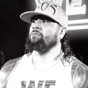 southerngirl41 avatar