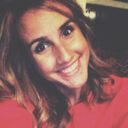 southerngirladventures avatar