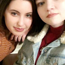 southerngoth-jpg avatar