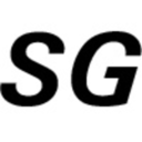 southerngovernment-blog avatar