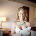 southerngracetx-blog avatar