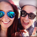 southerngrrrl-blog avatar