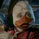 southerngunsz avatar