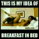 southerngurl1981 avatar