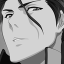 southernguy65 avatar