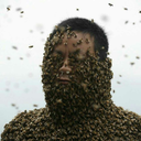 southernguyinvan avatar