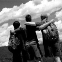 southernhi-life avatar