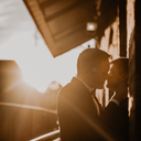 southernhomotality avatar