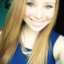 southerniowabell-blog avatar