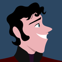 southernisleprinces avatar