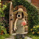 southernjellyfish avatar