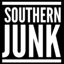 southernjunk avatar