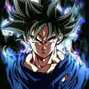 southernkakarot42 avatar