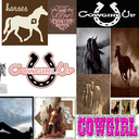 southernkindagirl123-blog avatar