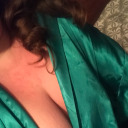 southernkiss74-2 avatar