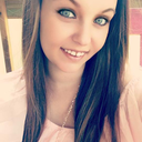 southernkissedx avatar