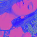 southernlightsky avatar