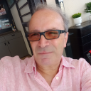 southernlonewolf2 avatar